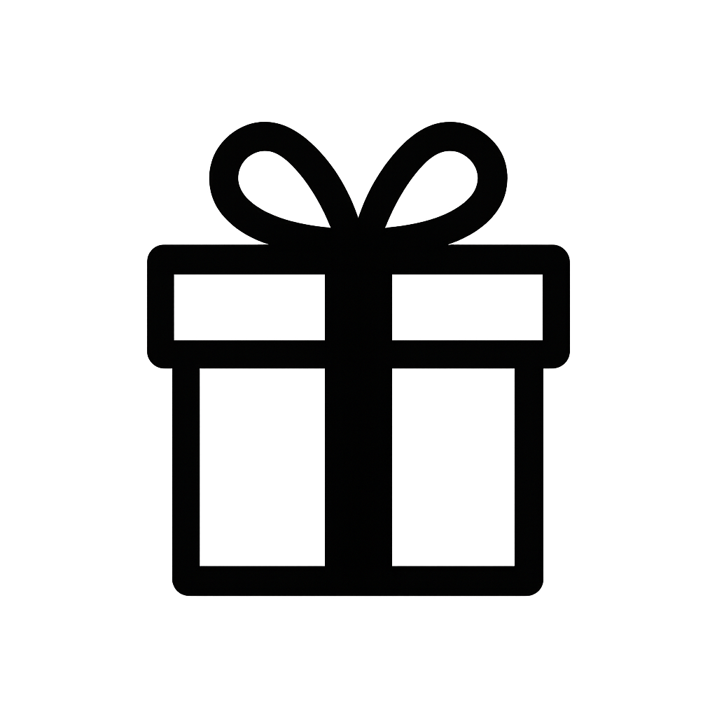 Bris ela