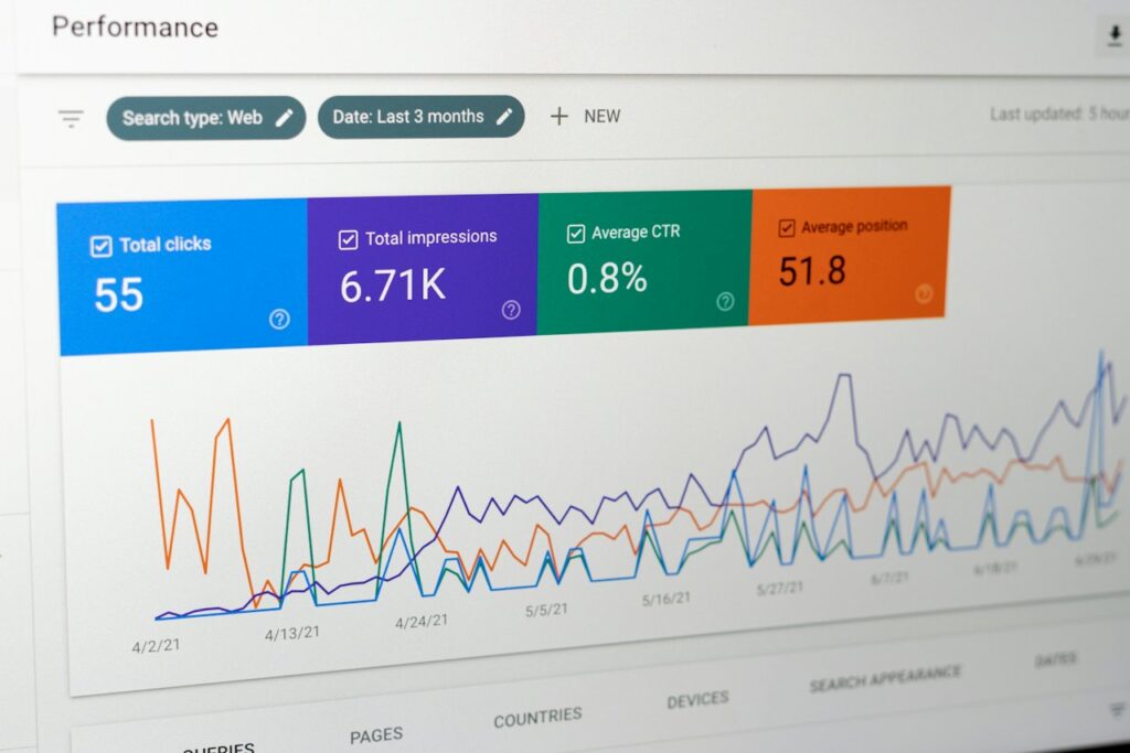 Herramienta de Automatizacion de Marketing