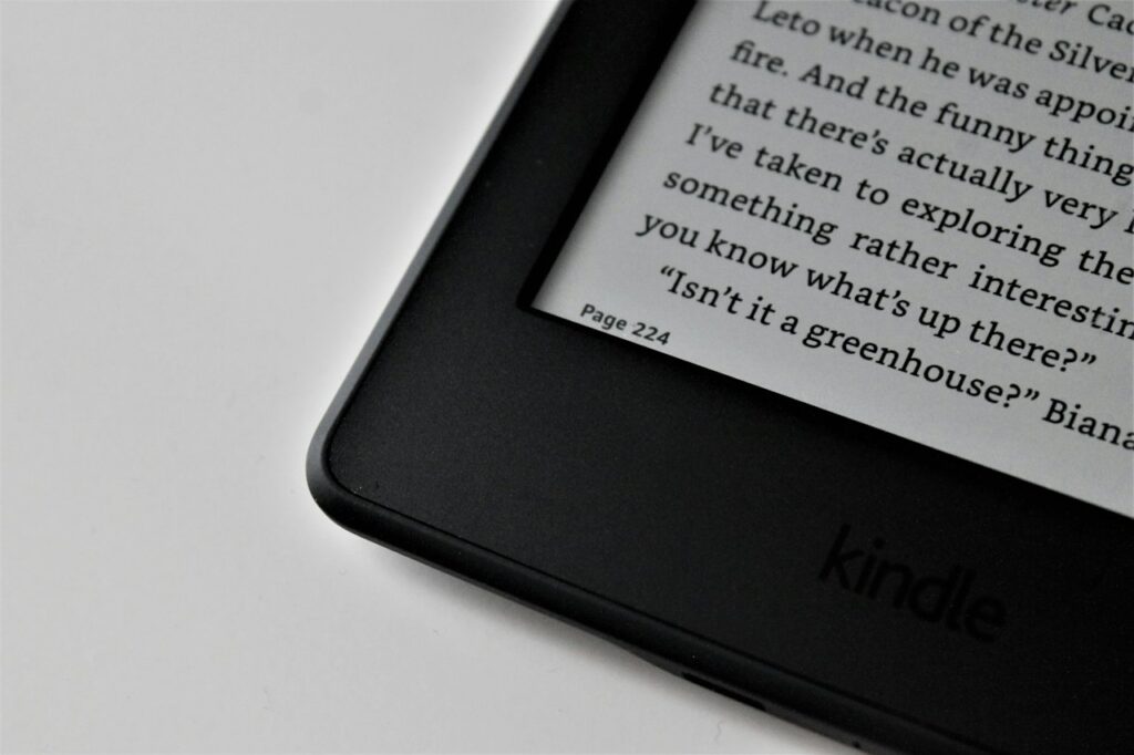 E-Book: El Futuro de la Inteligencia Artificial