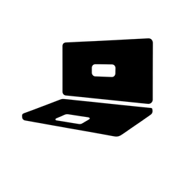 Brizelia